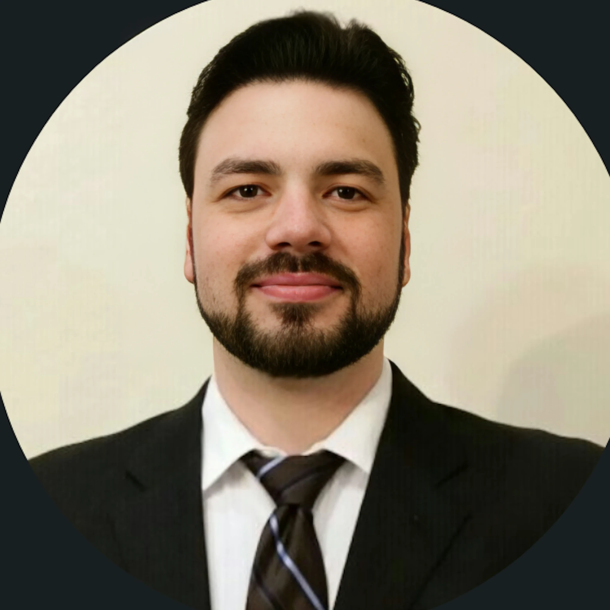 John Boire John Boire