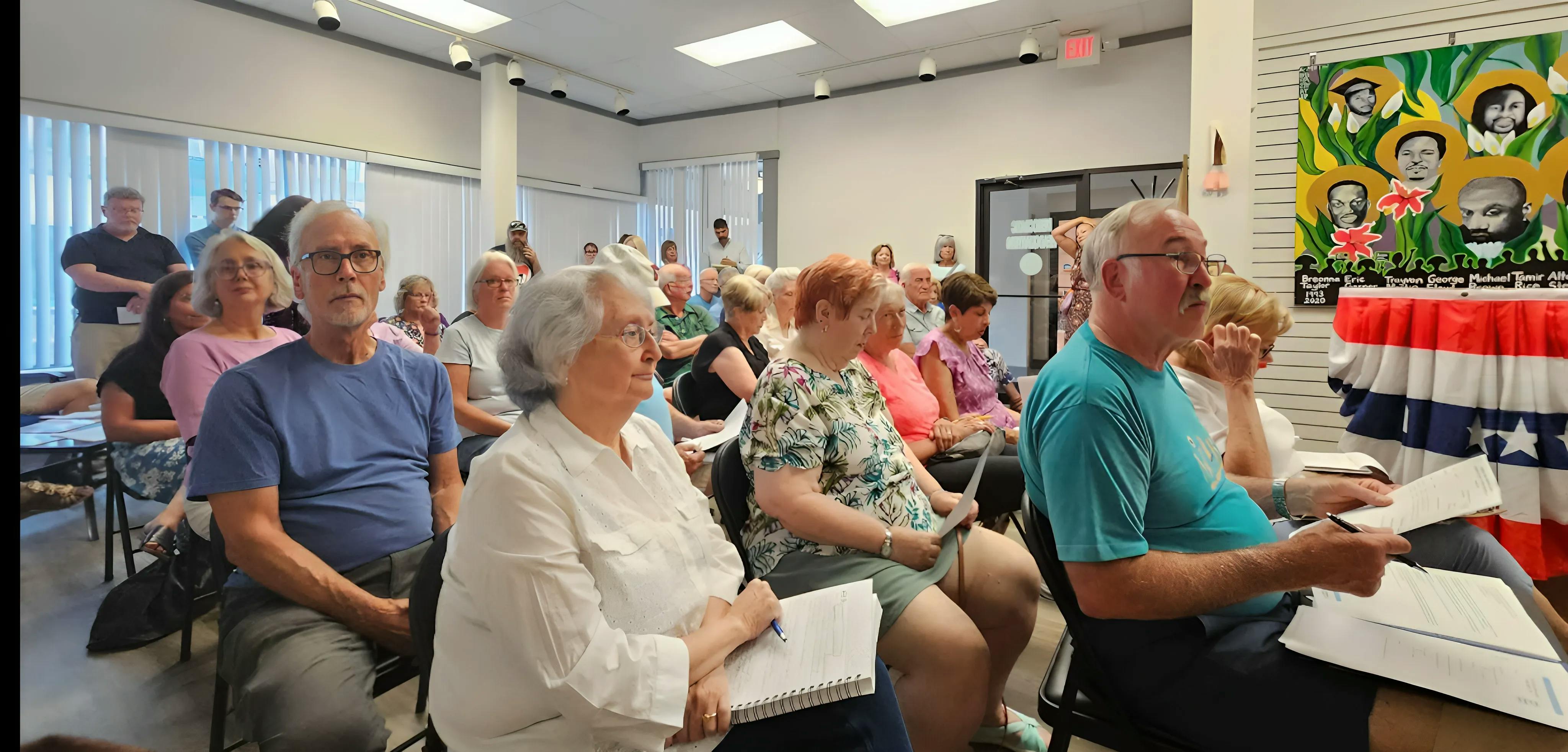 Hero background image