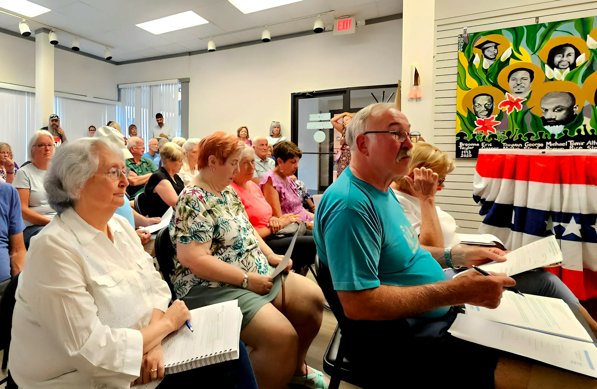 Hero background image