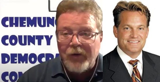 Video component image