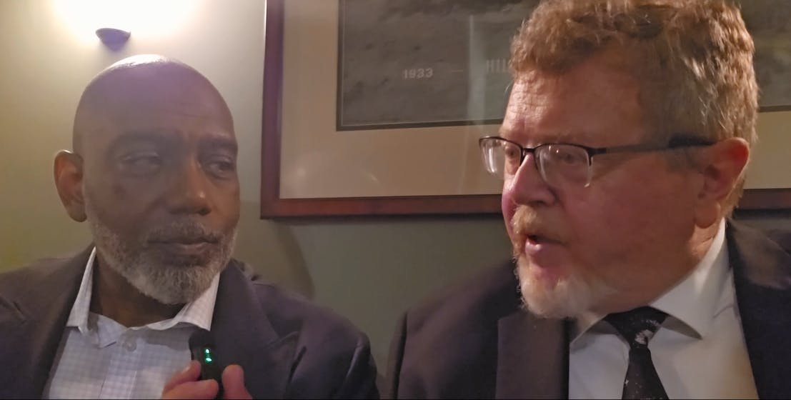 Video component image