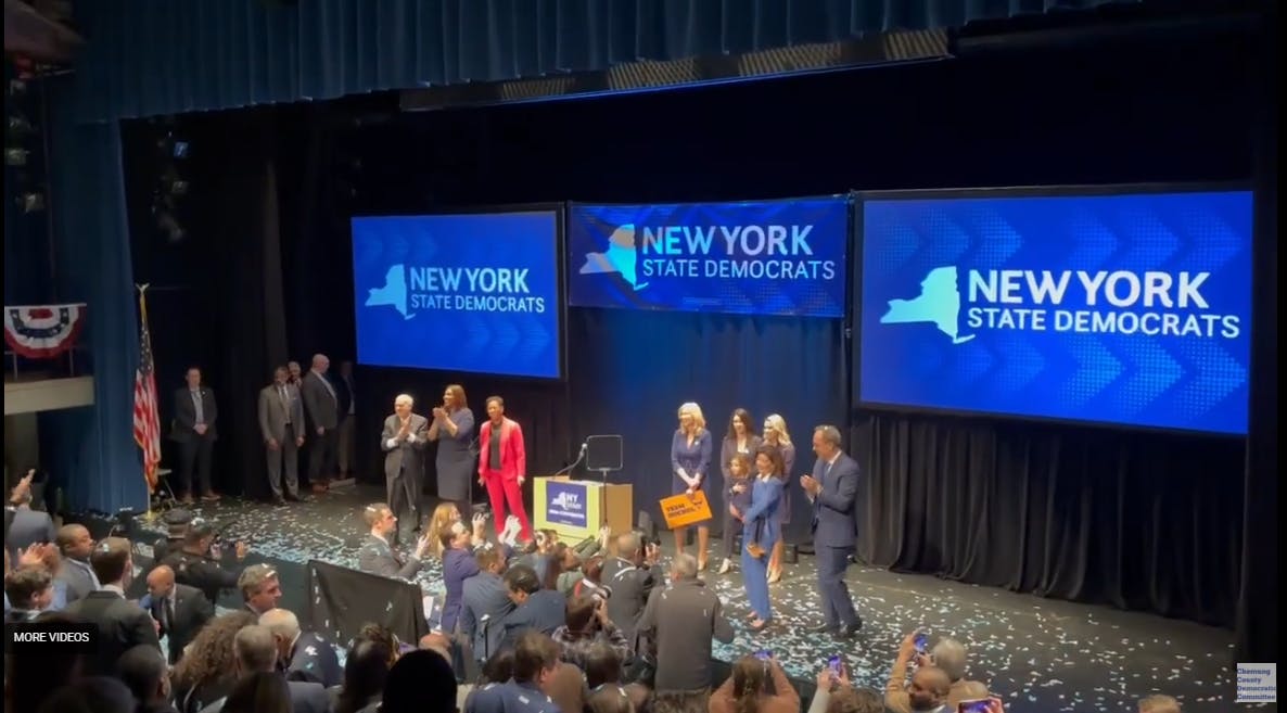 Video component image