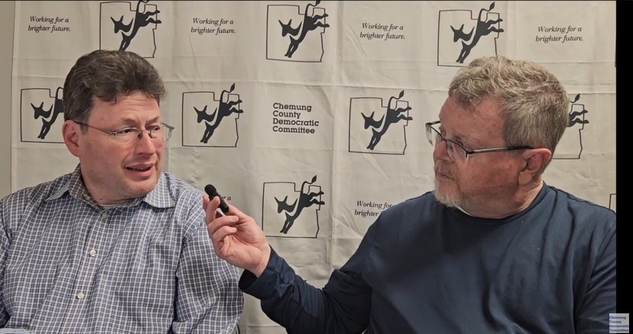 Video component image