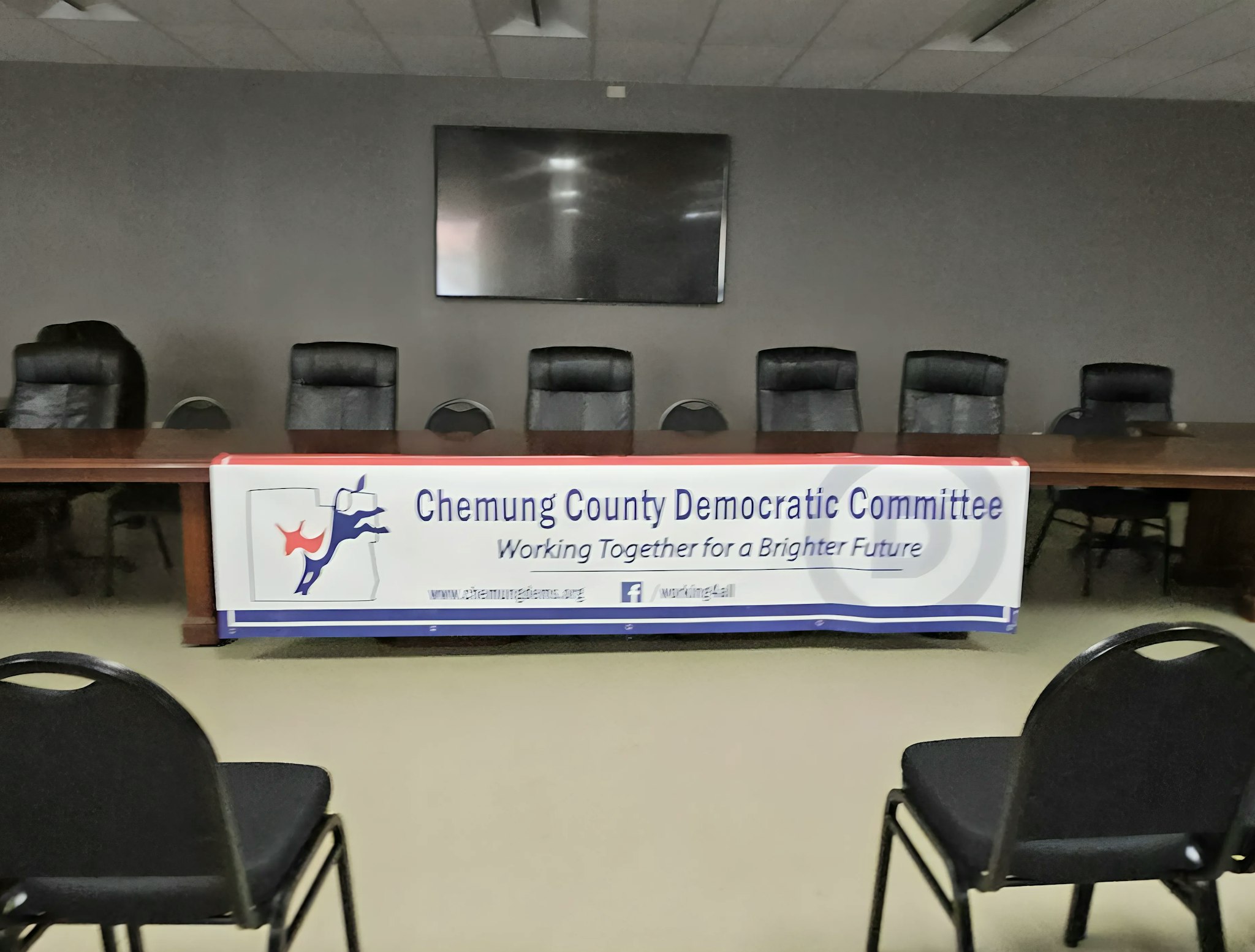 Hero background image