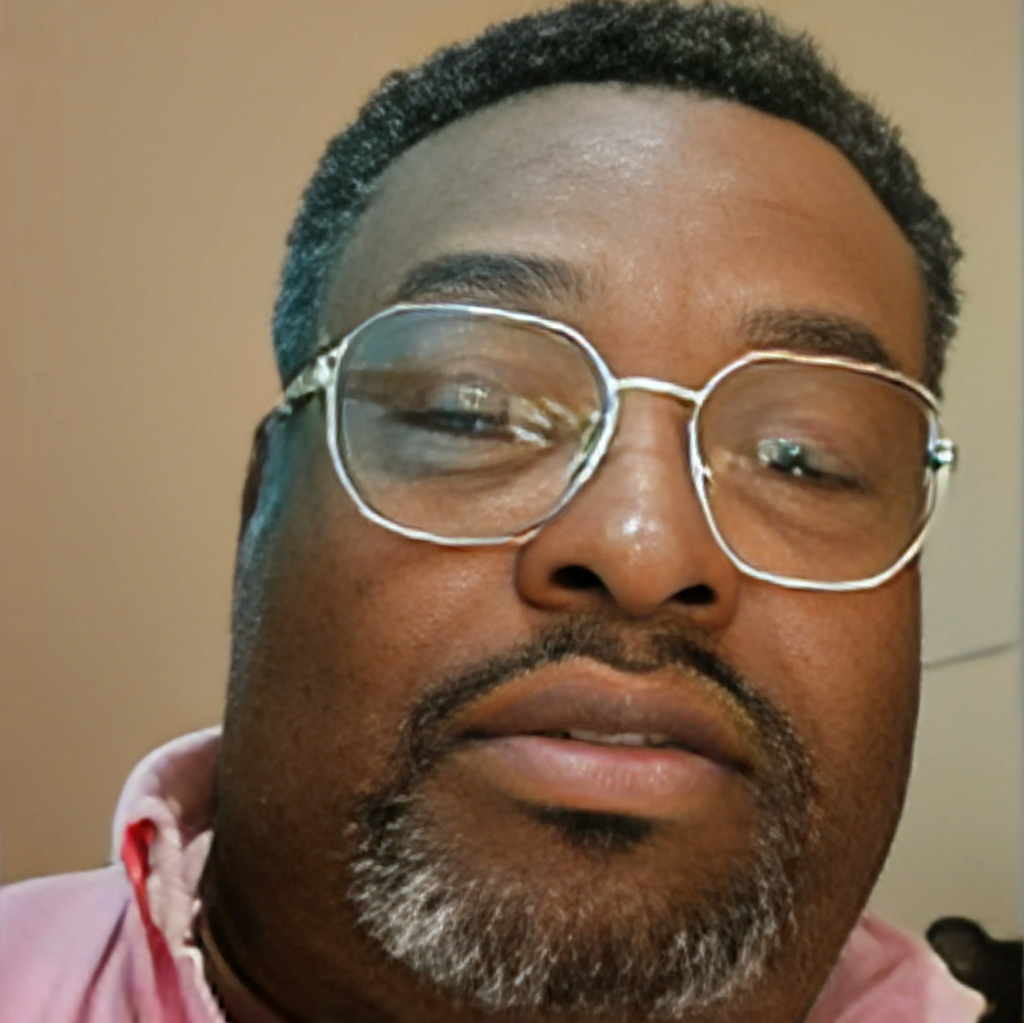 Willie Owens Willie Owens