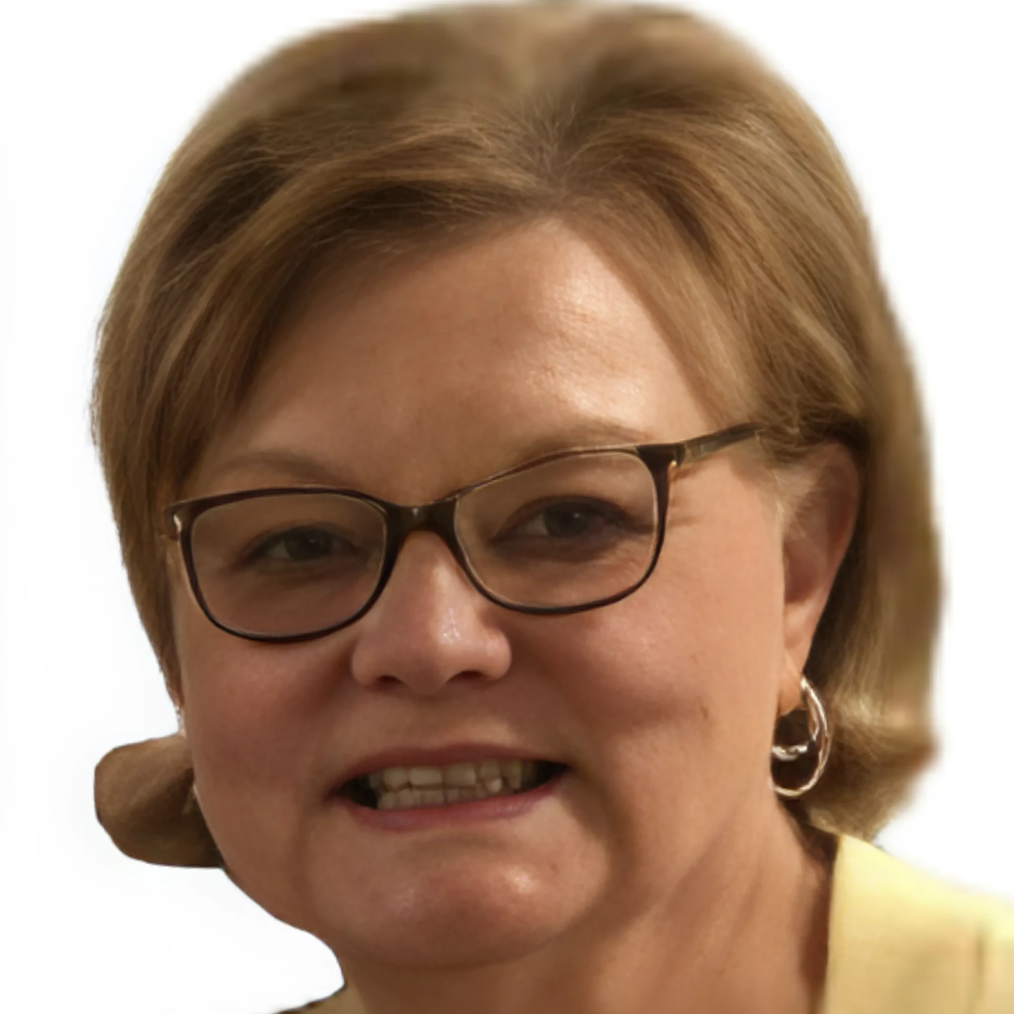 Mary Carr Mary Carr