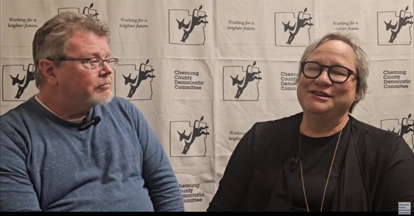 Video component image