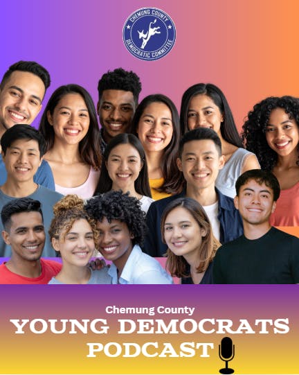 Video component image