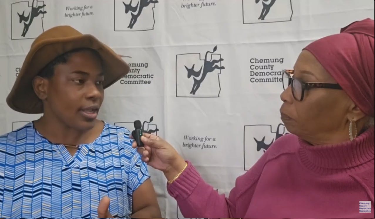 Video component image