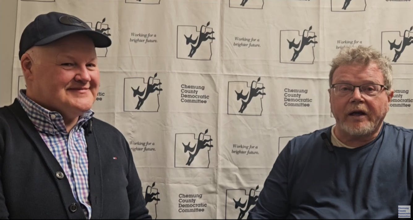 Video component image