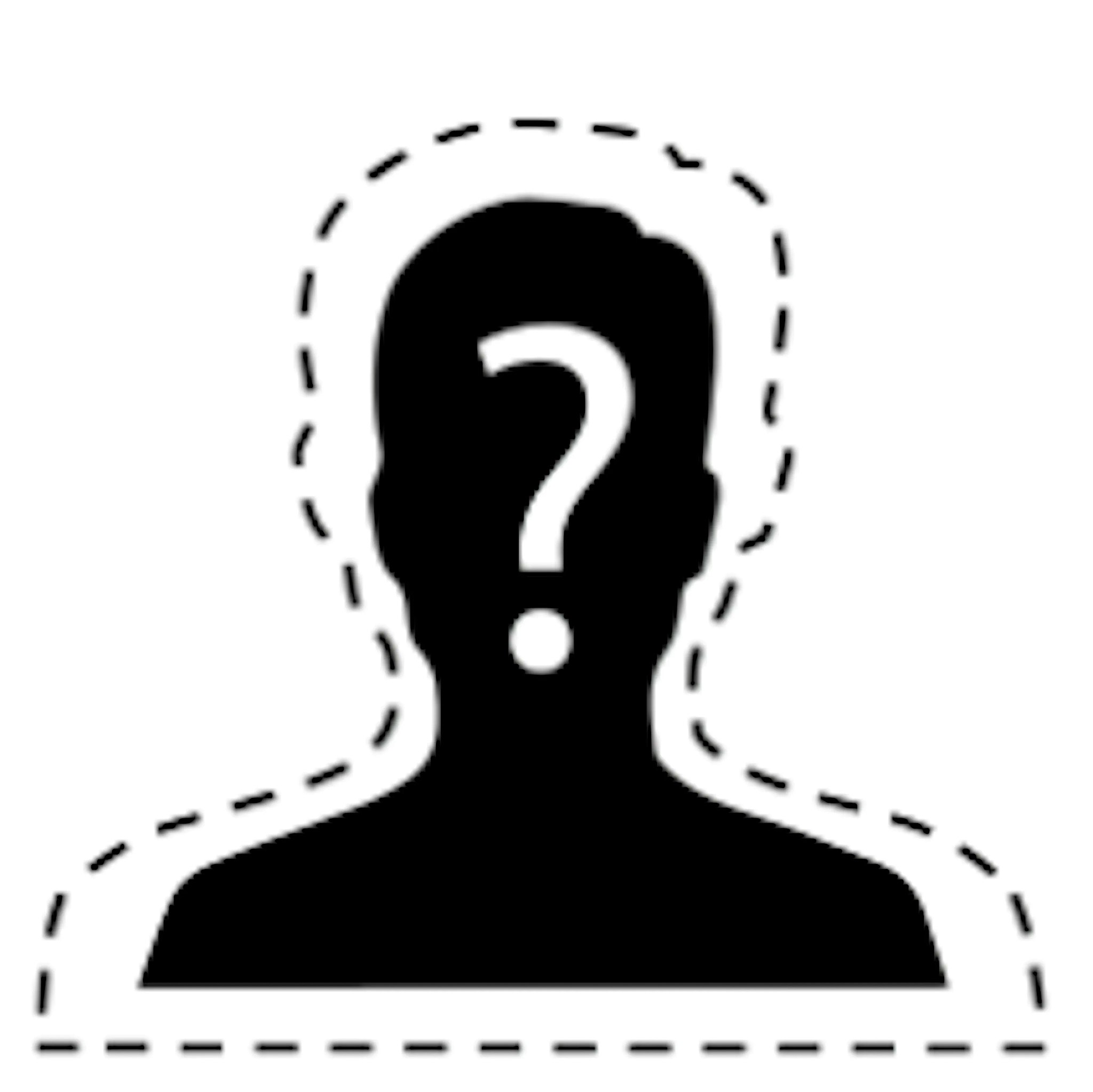 Will it be you? Will it be you?