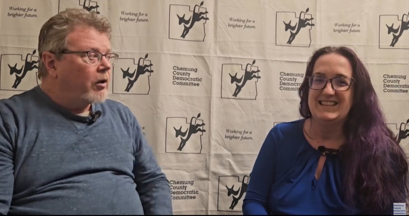 Video component image