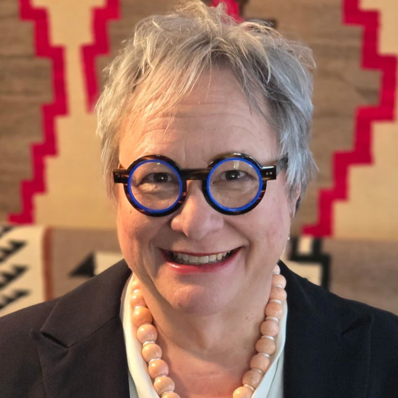 Susan Wilks, J.D. Susan Wilks, J.D.