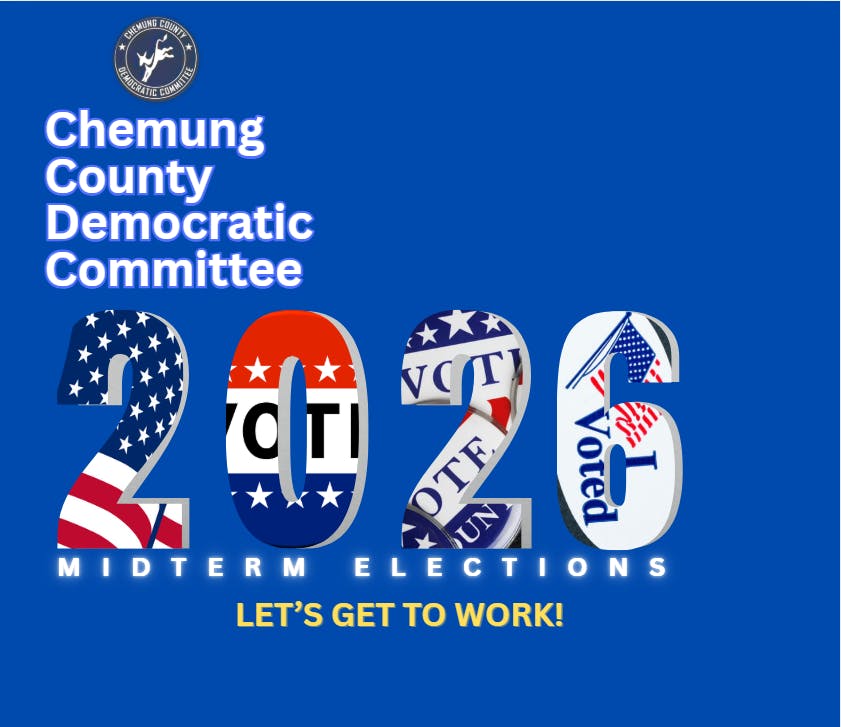 Hero background image