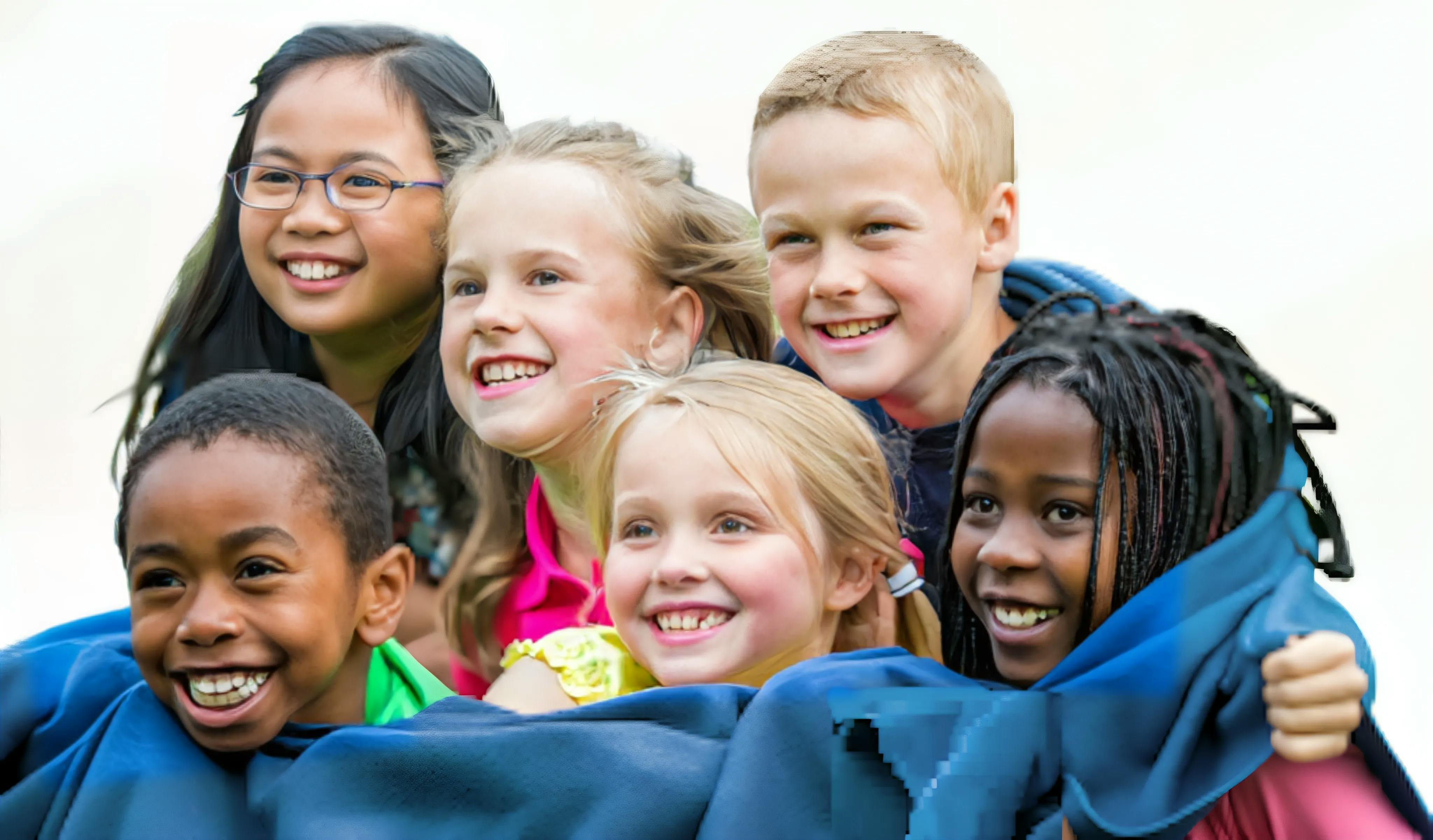 Hero background image