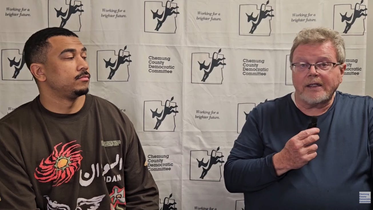 Video component image