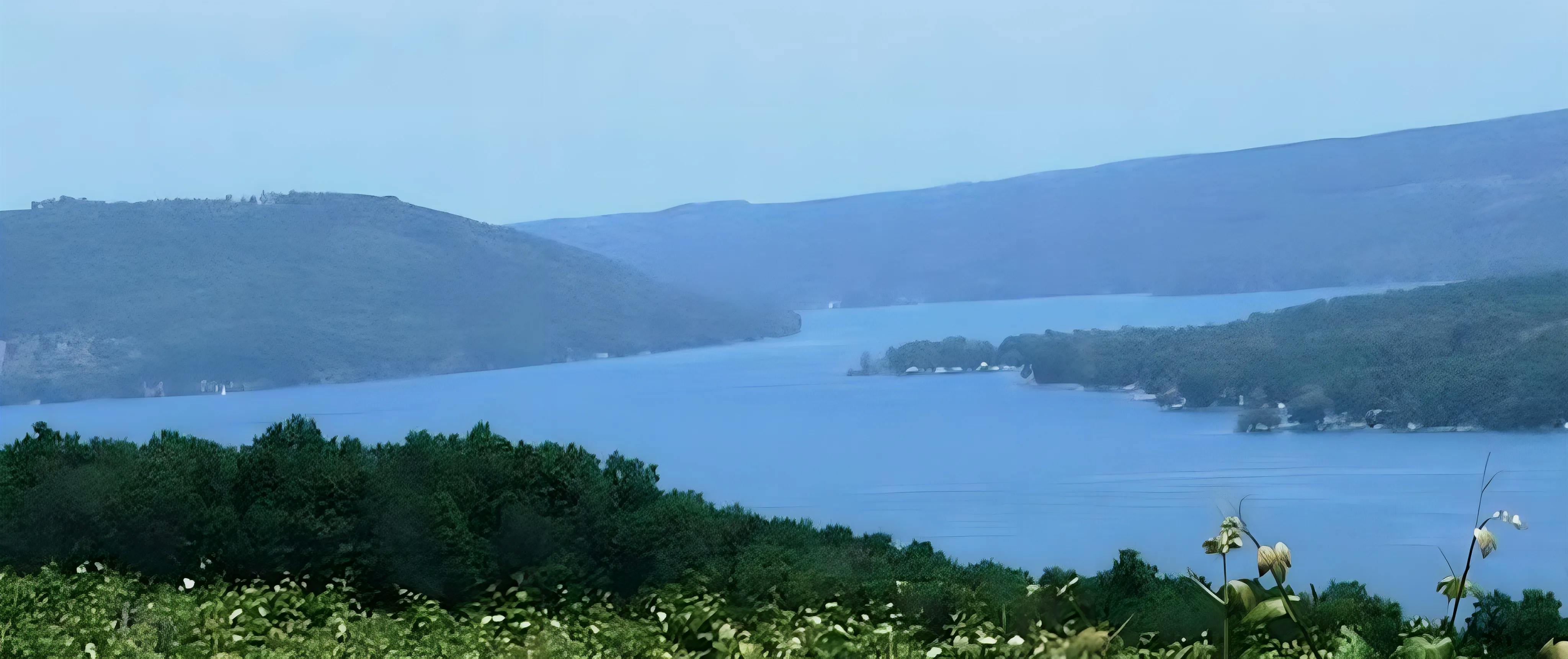 Hero background image