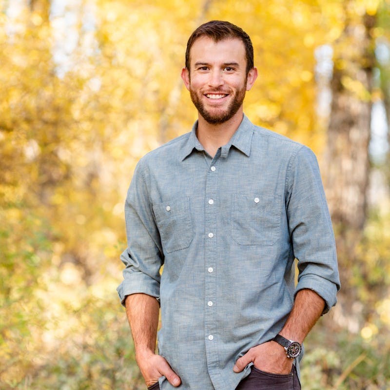 Photo of <p>Diego Plata</p>