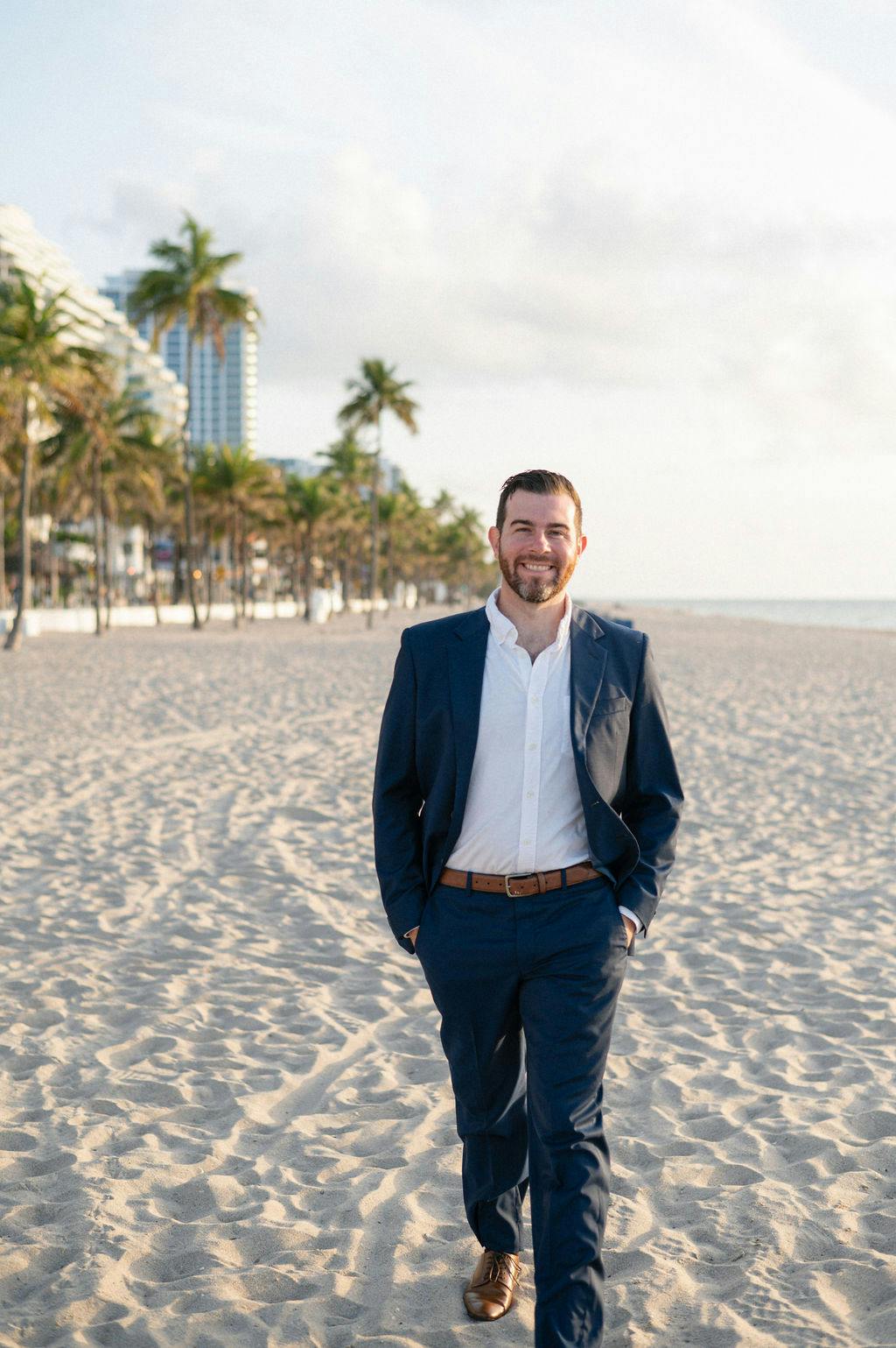 Hero background image