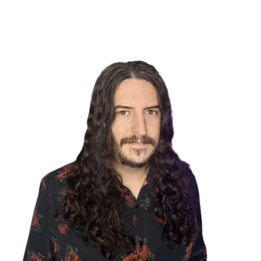 Mike from PA