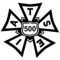 IATSE Local 500