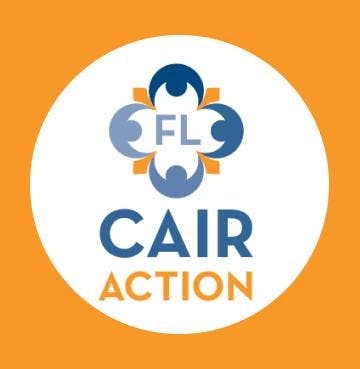 CAIR Action Florida