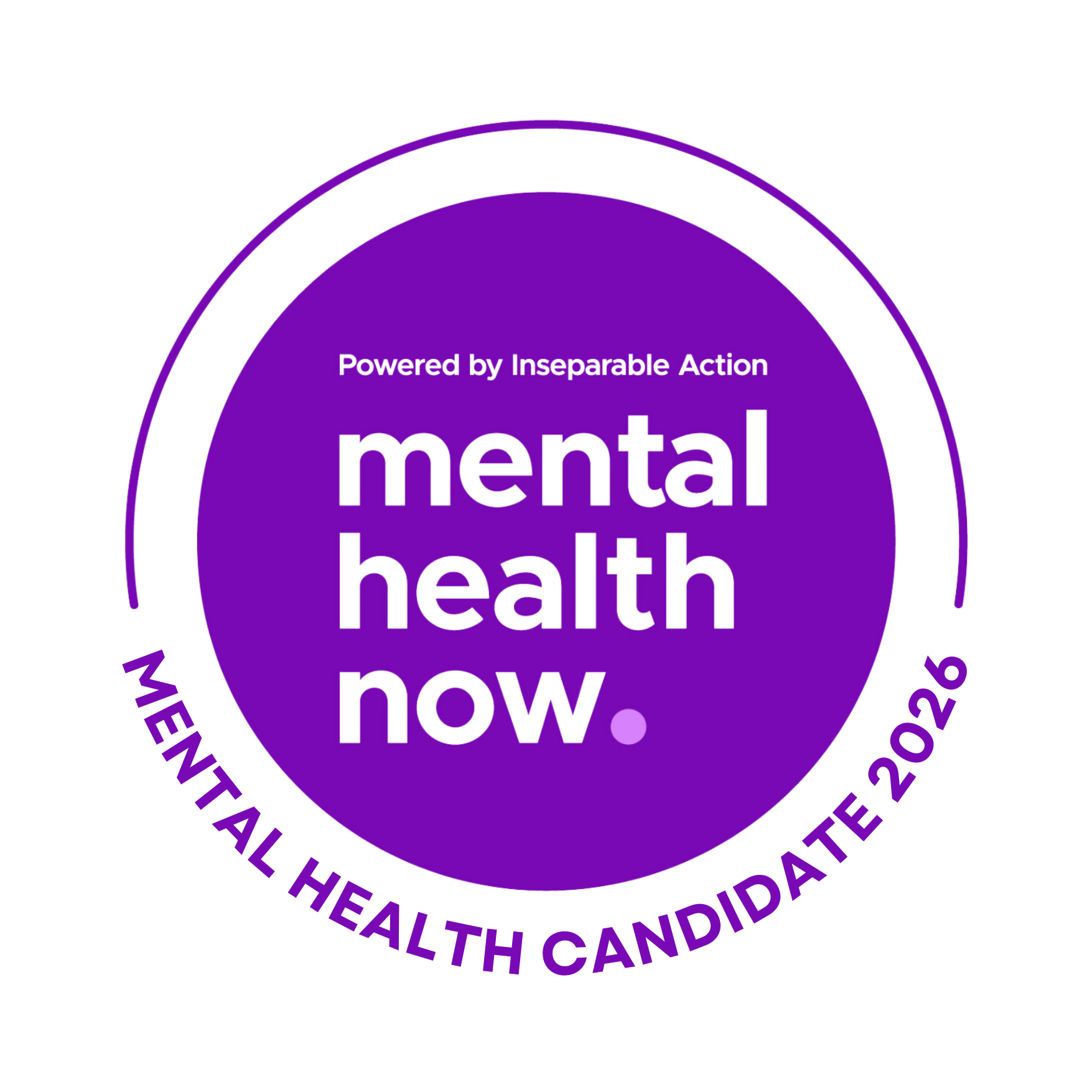 Mental Health Now