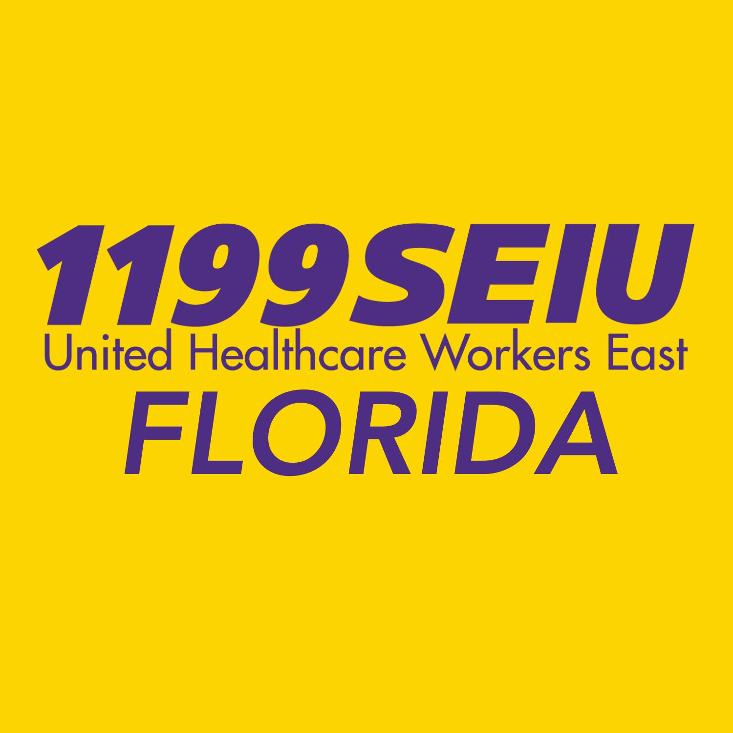 1199 SEIU