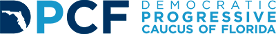 Democratic Progressive Caucus of Florida
