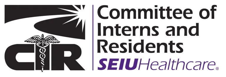SEIU CIR
