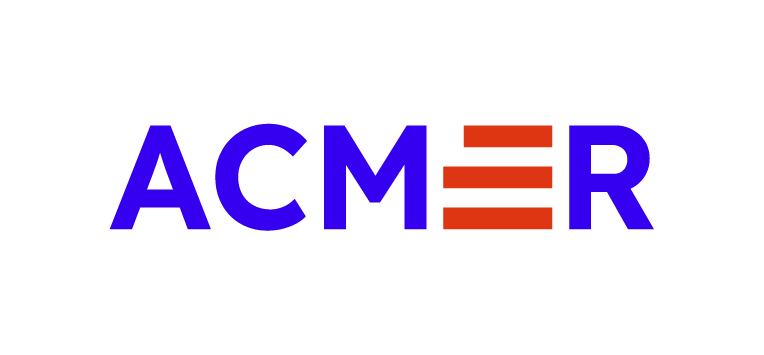 ACMER MERIT PAC