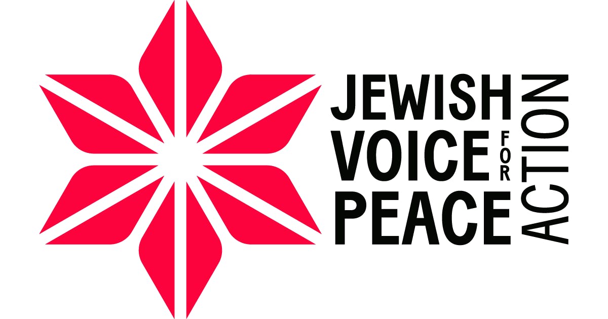 Jewish Voice for Peace Action