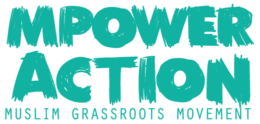 MPOWER ACTION