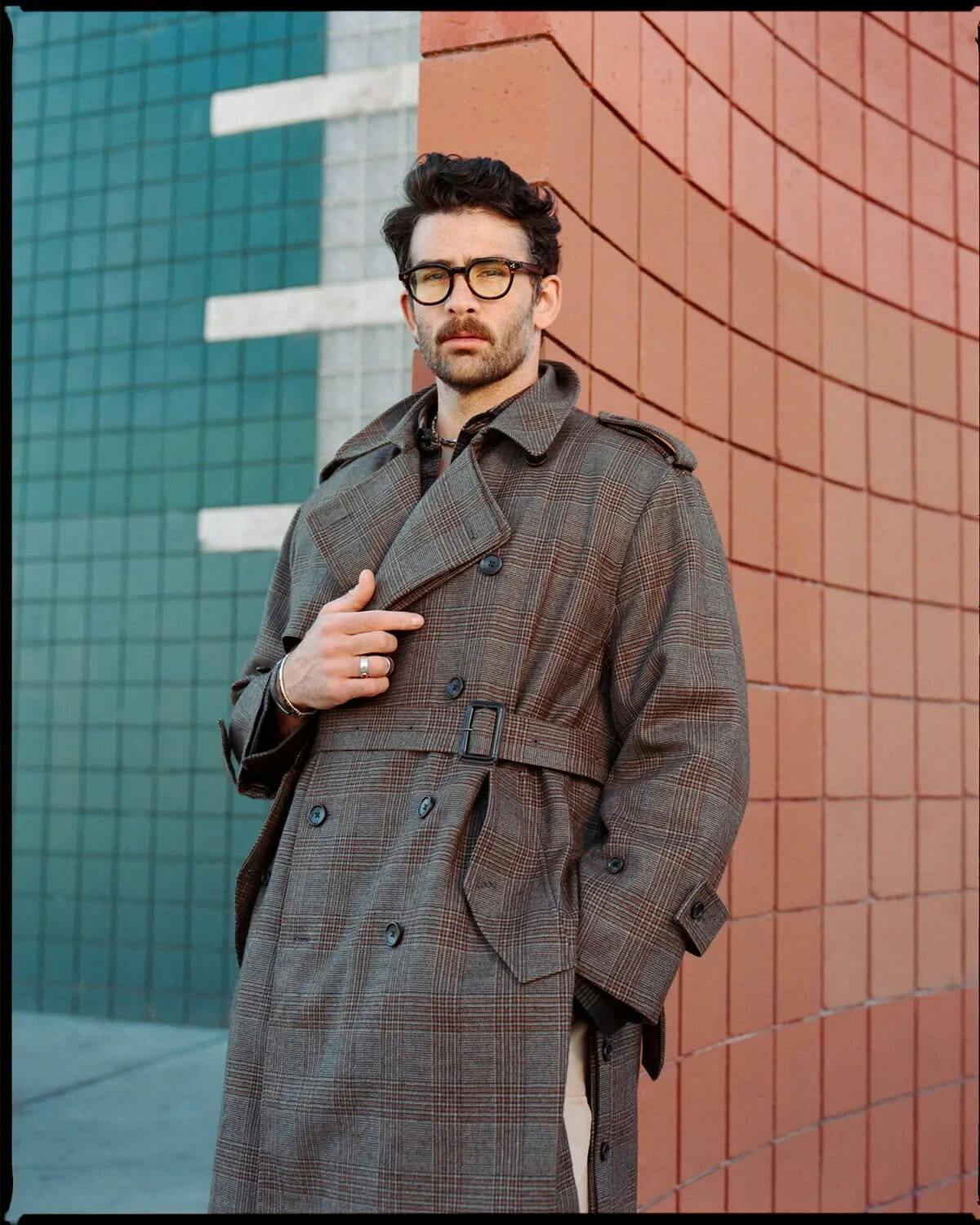 Hasan Piker