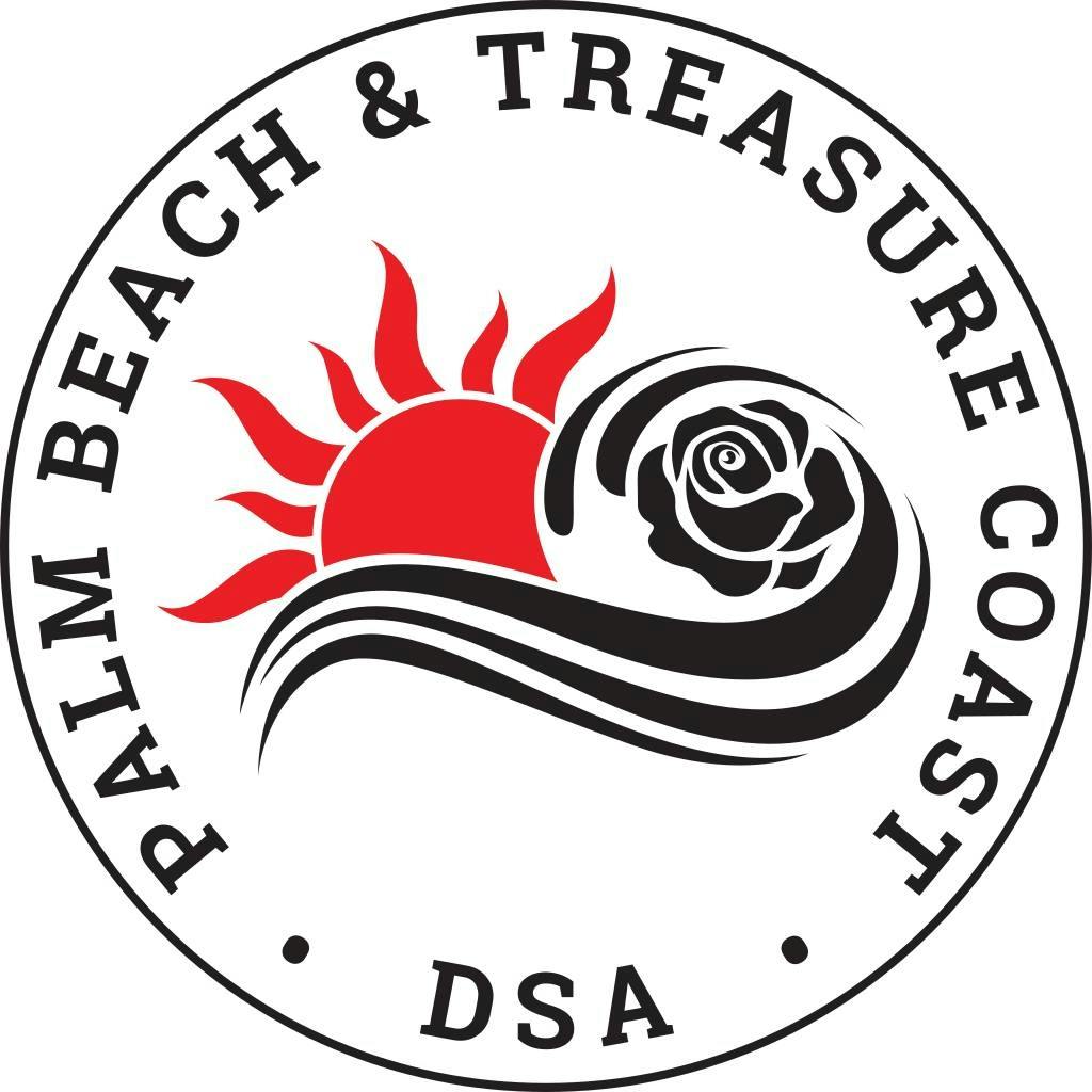Palm Beach Treasure Coast DSA
