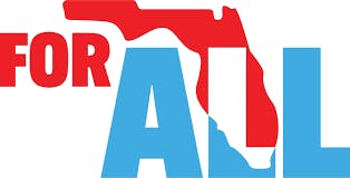 Florida for All