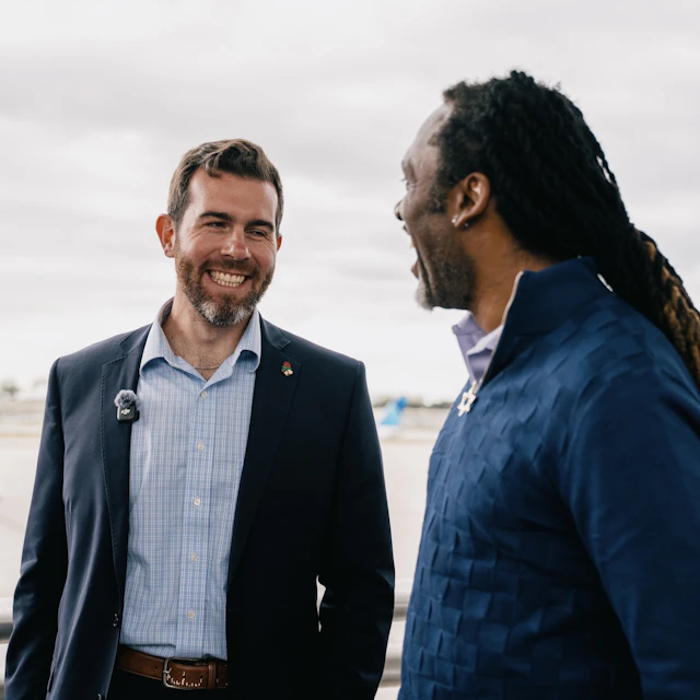 how to execute javascript code Images High Quality... Oliver for Congress | Oliver Larkin for Florida's 25th District