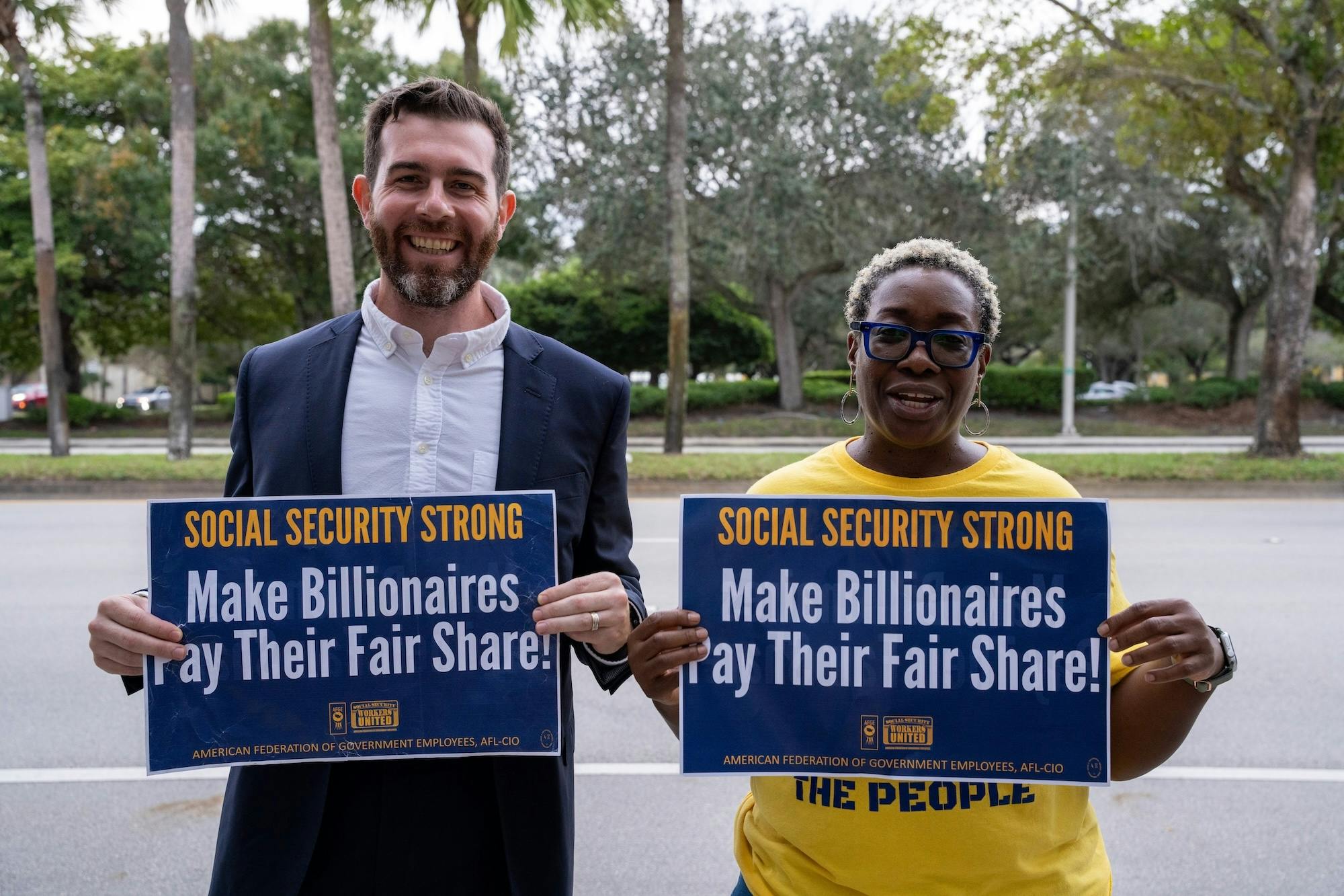 Hero background image