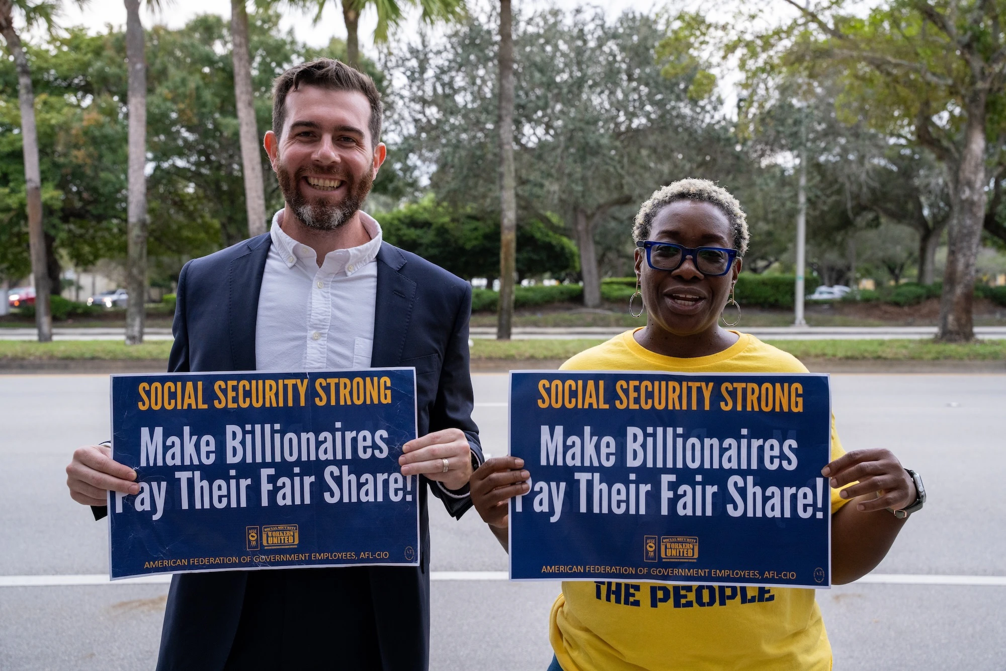 Hero background image