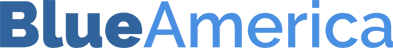 Blue America