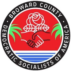 Broward DSA