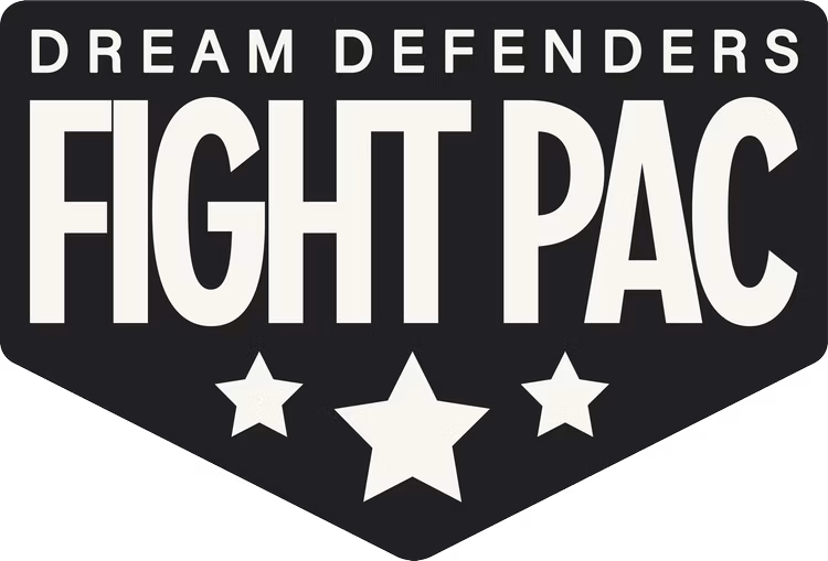Dream Defenders
