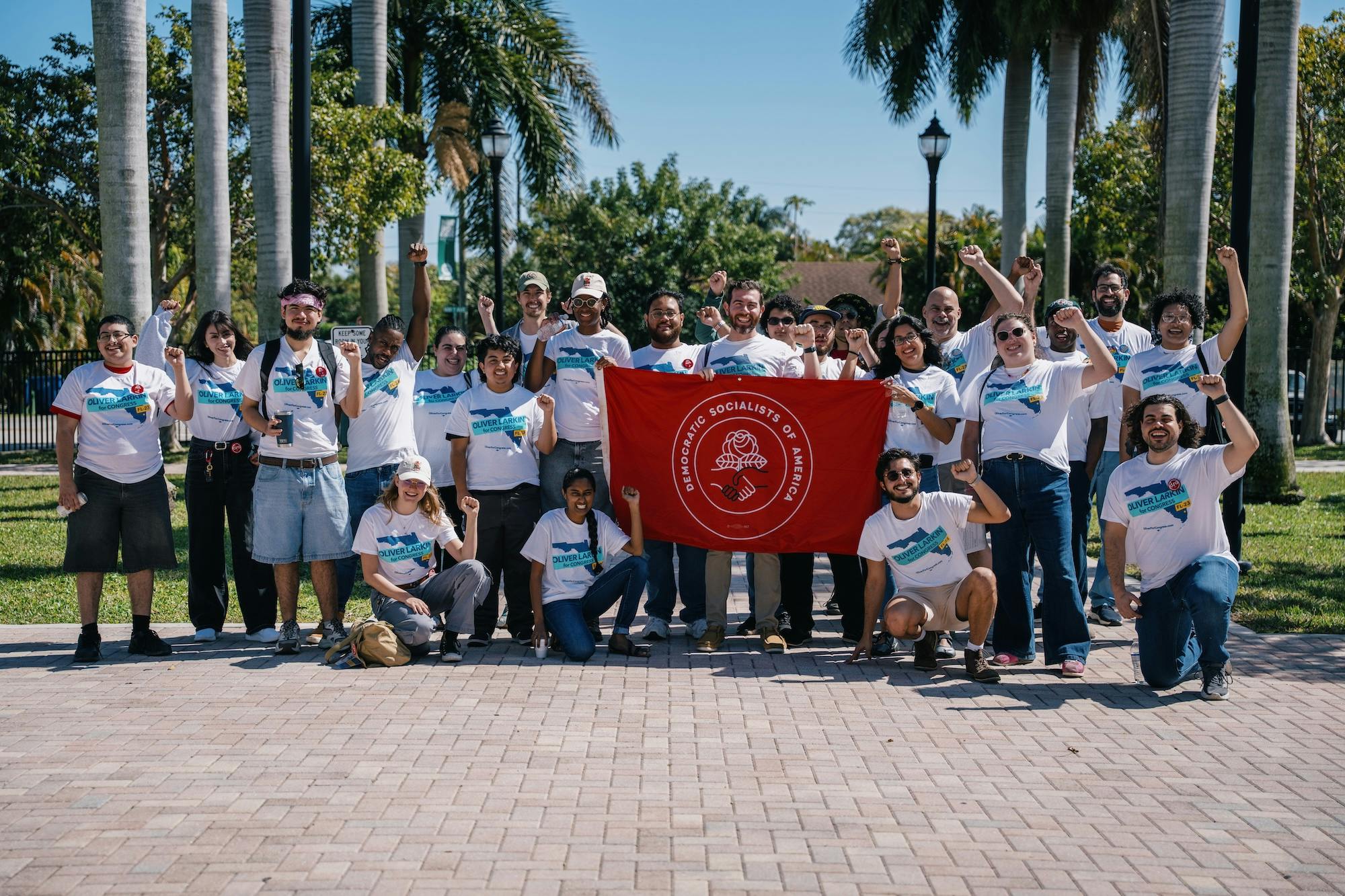 Hero background image