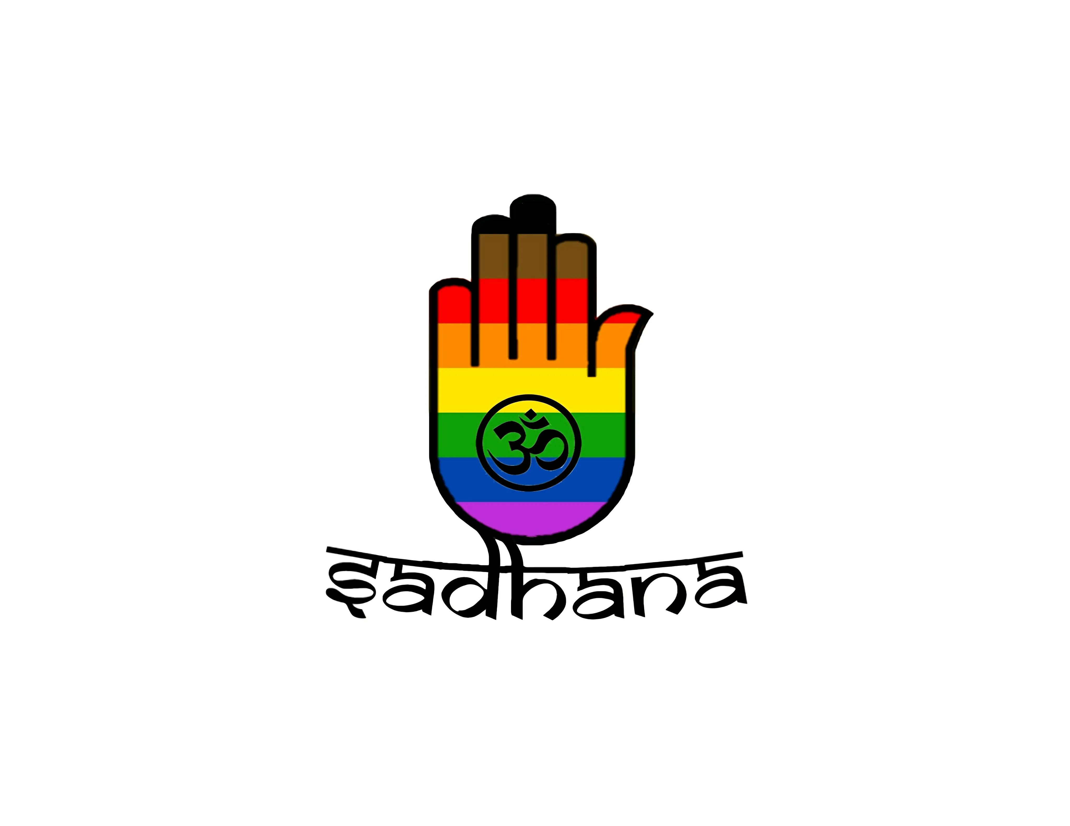 Sadhana Coalition