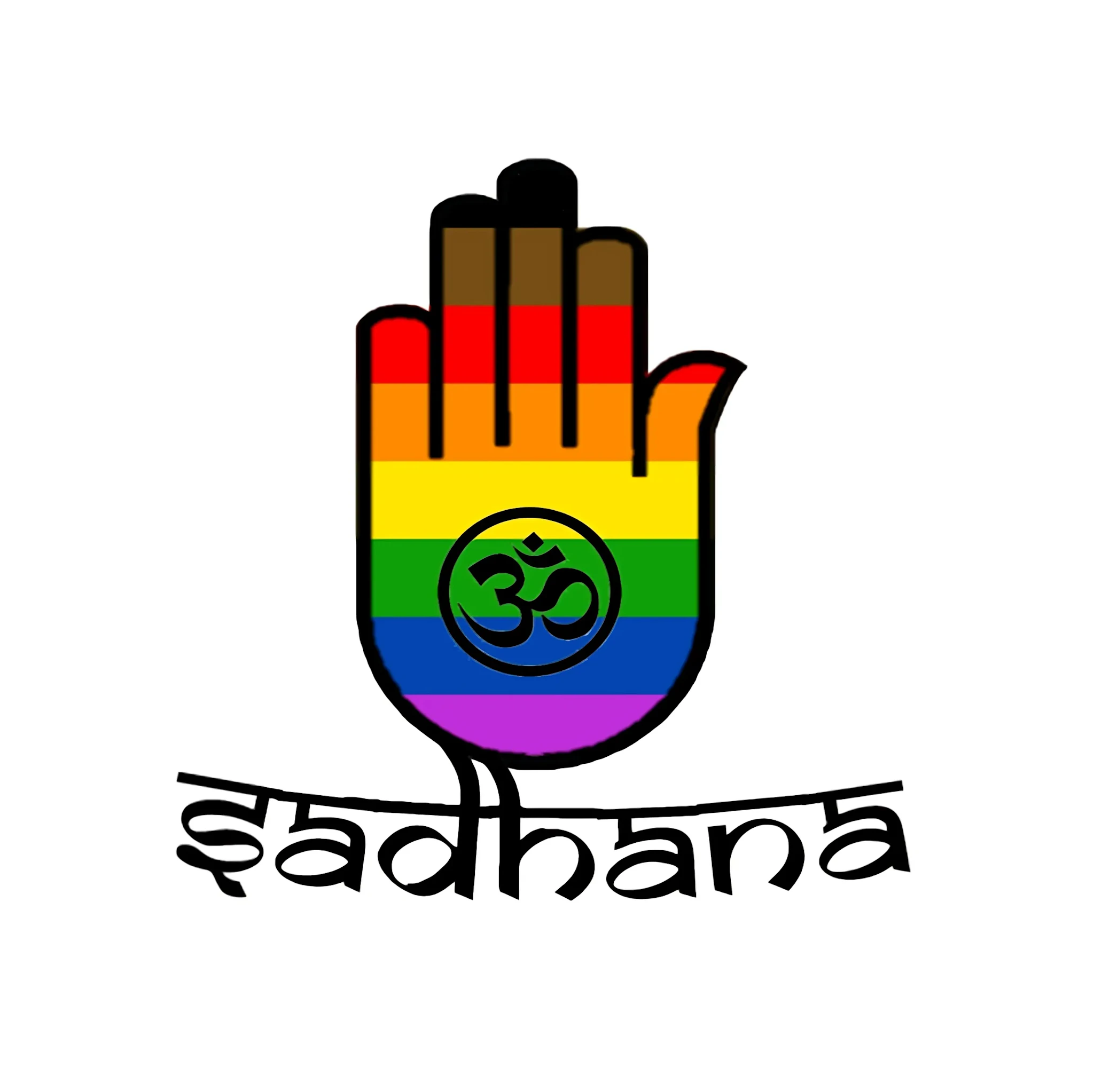 Sadhana Coalition Sadhana Coalition