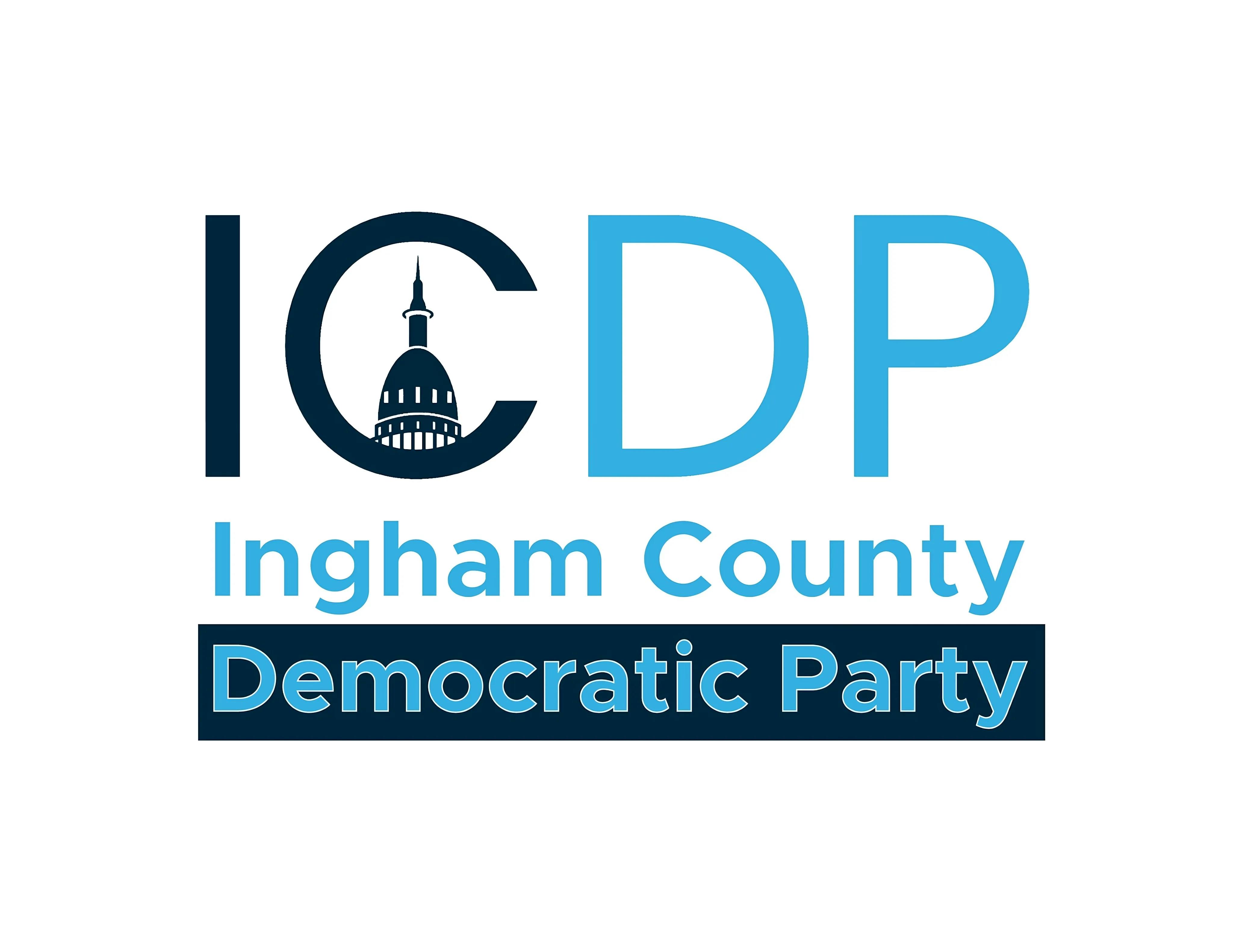 Ingham County Democratic Party