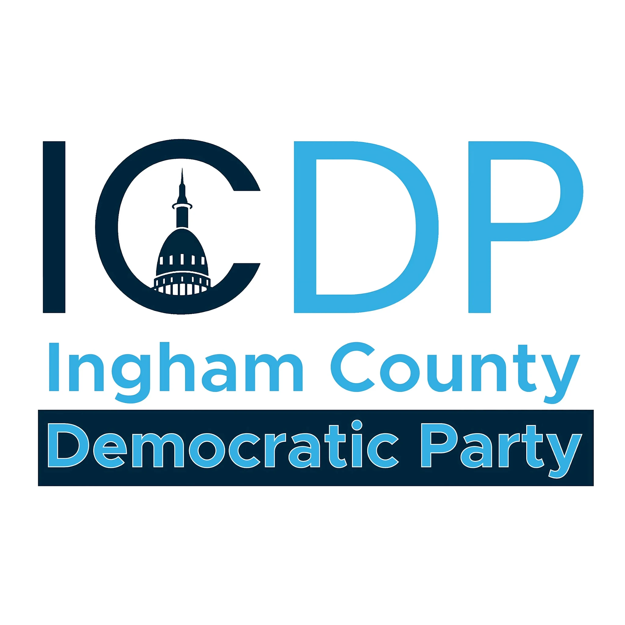 Ingham County Democratic Party Ingham County Democratic Party
