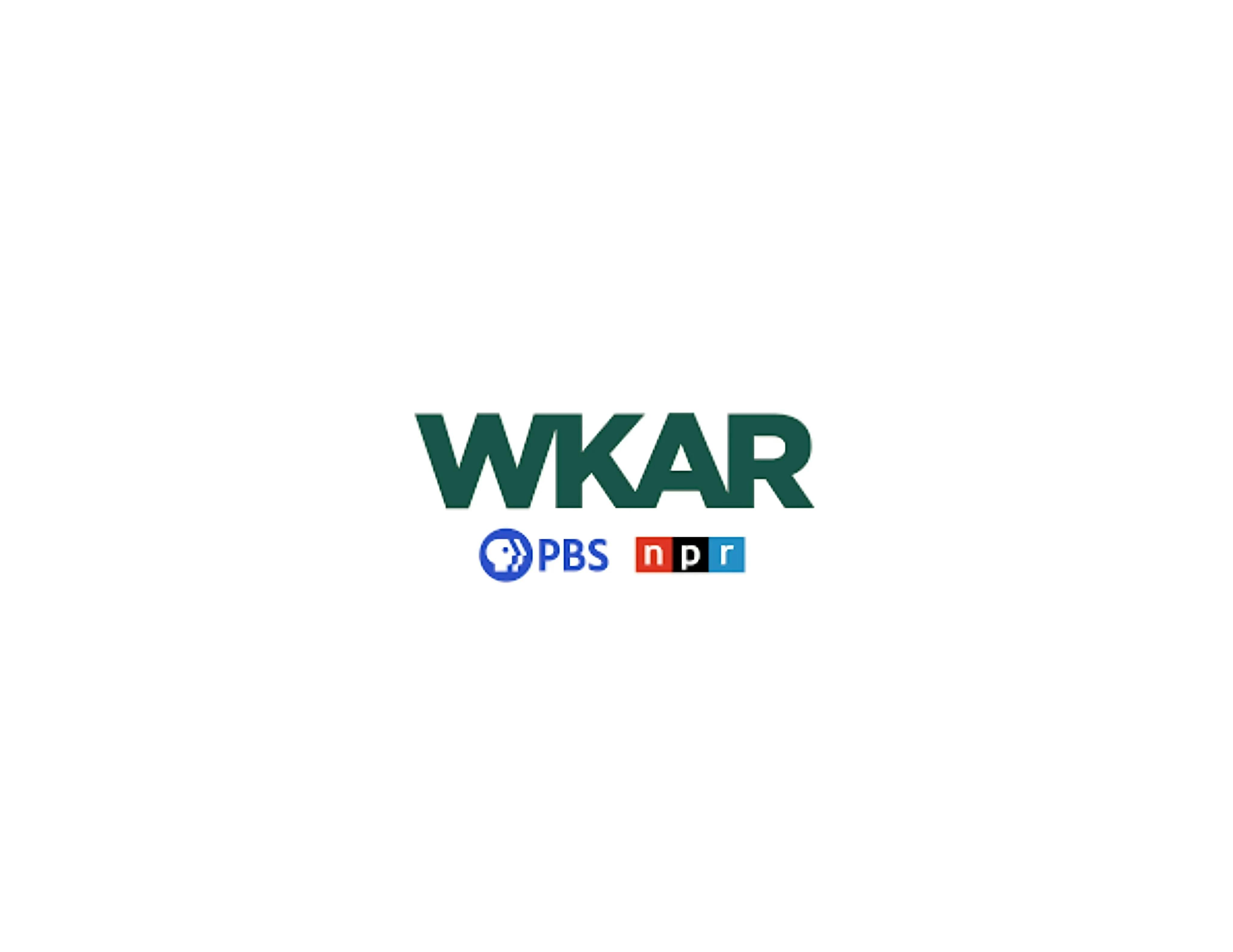 WKAR Public Media