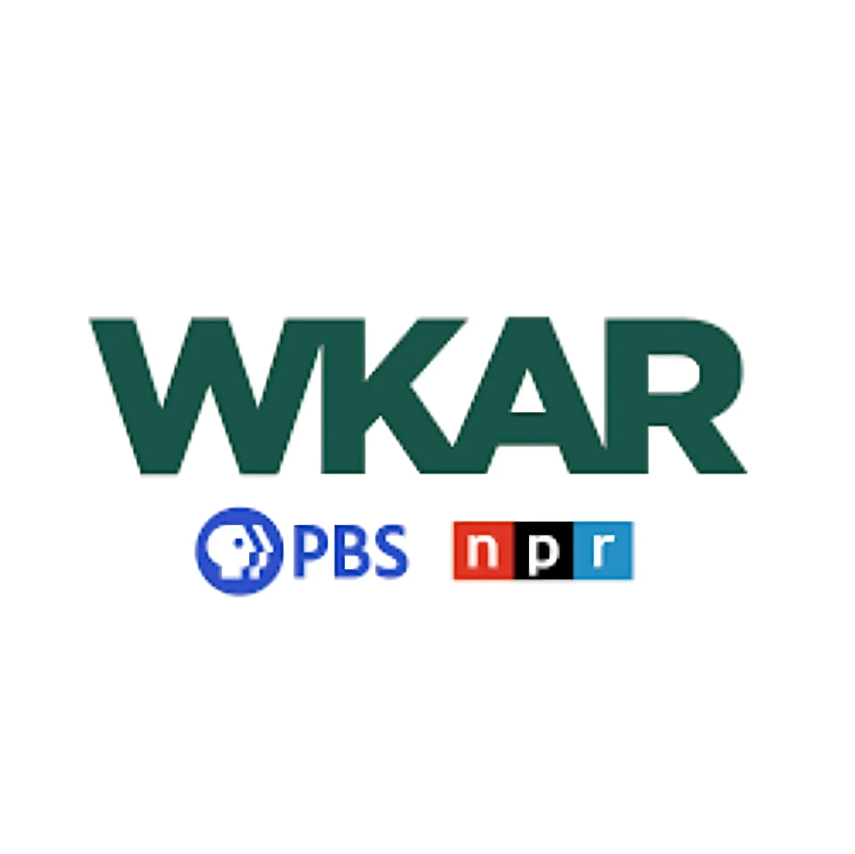 WKAR Public Media WKAR Public Media