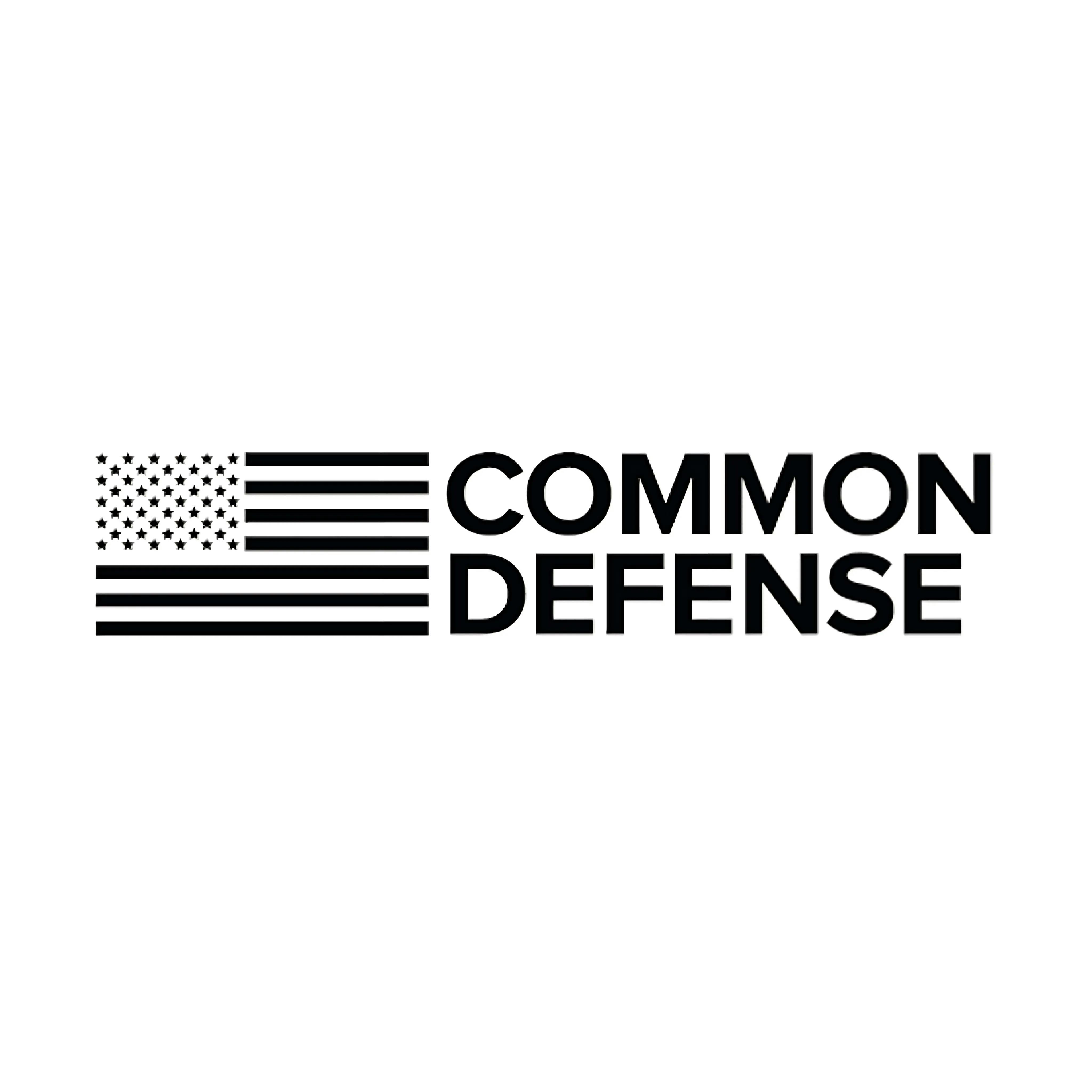 Common Defense
